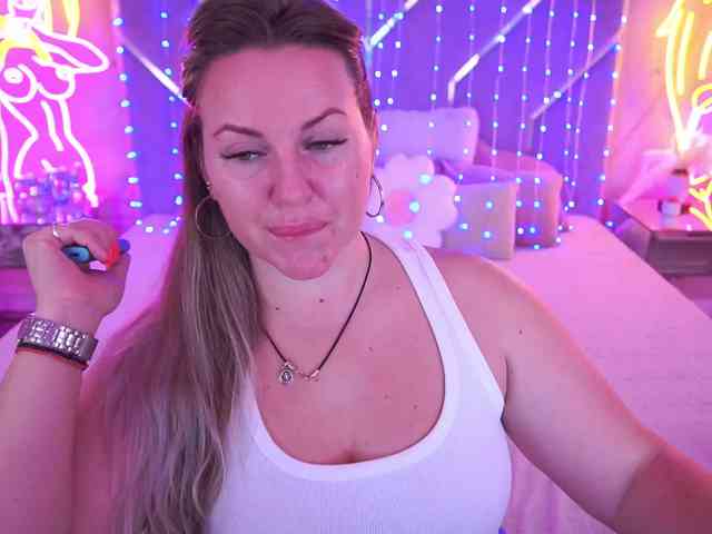 KiraCandyS