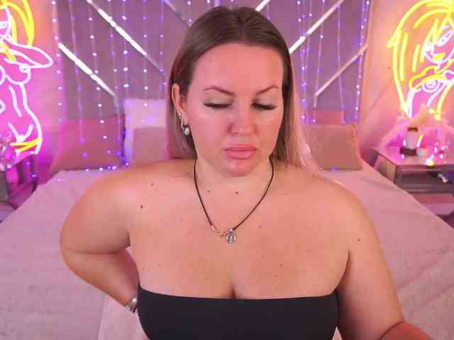 KiraCandyS KiraCandyS