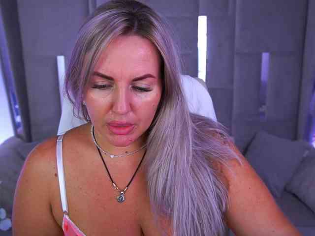 KiraCandyS