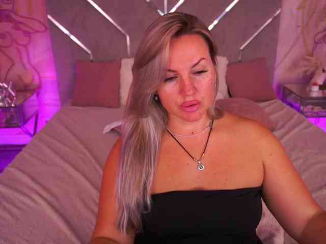 KiraCandyS