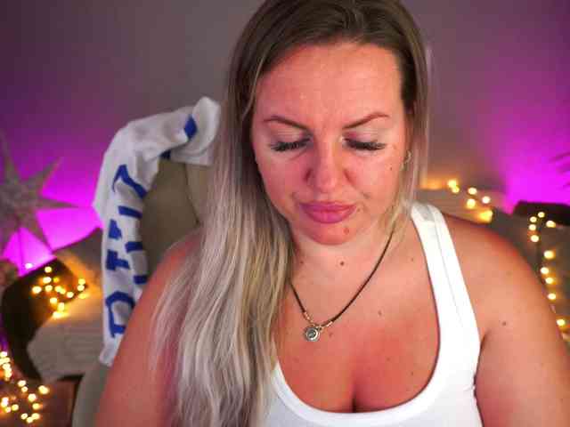 KiraCandyS