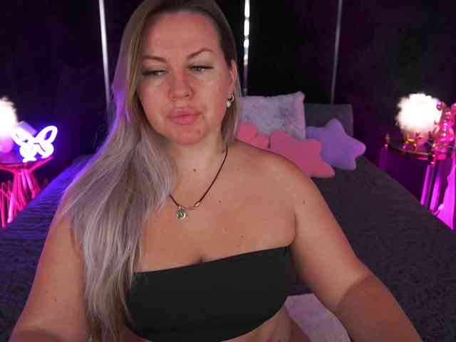 KiraCandyS KiraCandyS