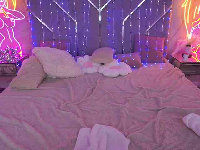 KiraCandyS