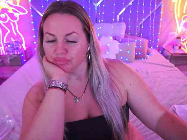 KiraCandyS
