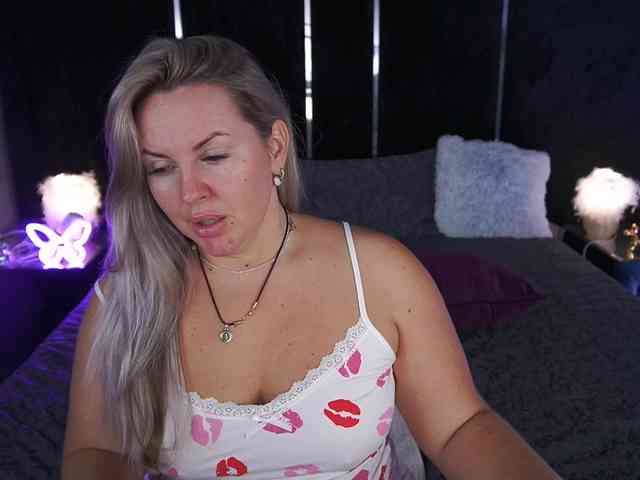 KiraCandyS