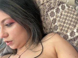 LuckyStar Porn Show