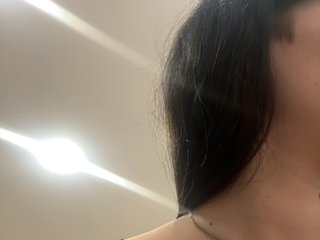LuckyStar Porn Show