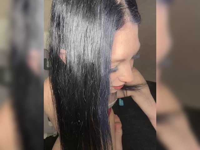 LuckyStar's BongaCams profile