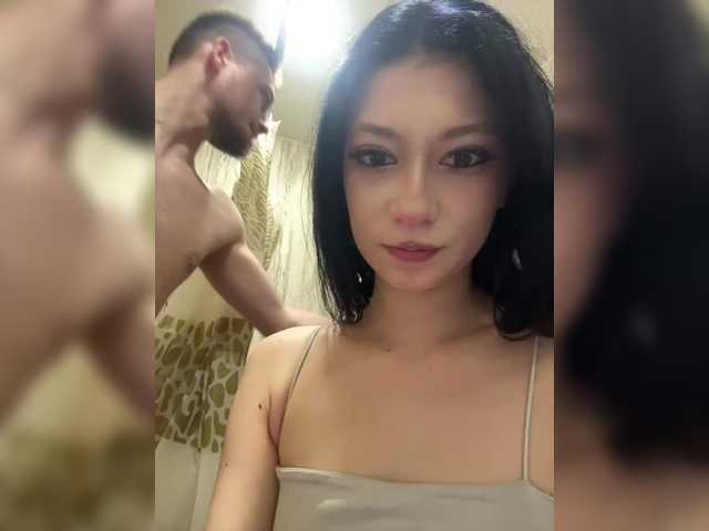 видео LuckyStar