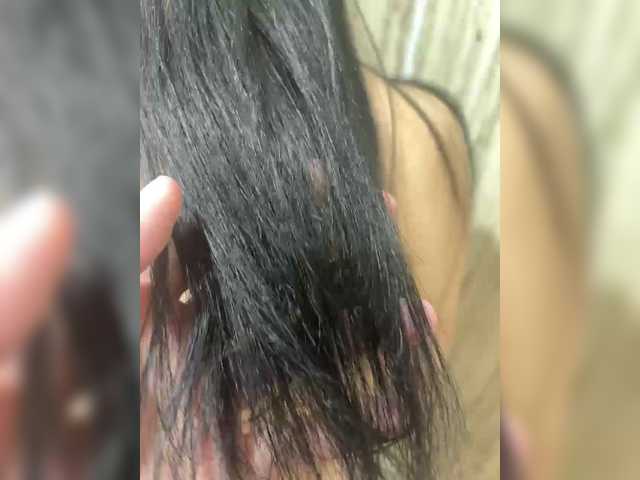 go to chat with LuckyStar