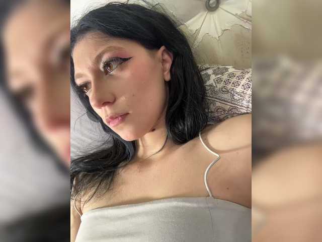 LuckyStar live cam and statistics on UnifiedCams