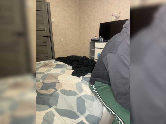 LuckyStar's BongaCams profile