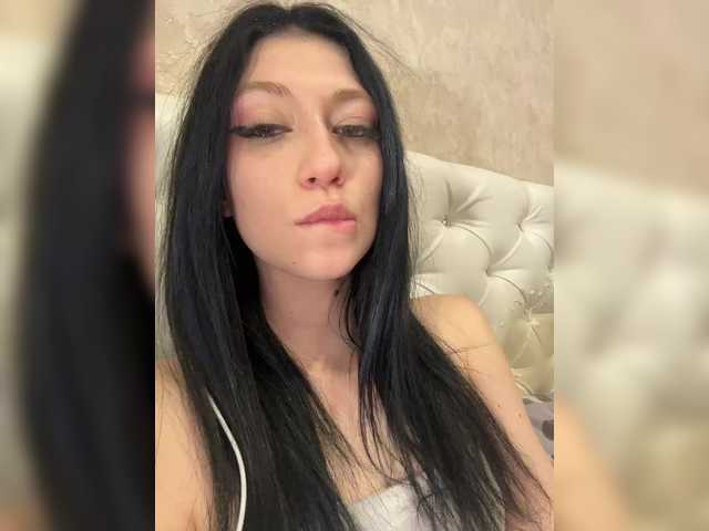 LuckyStar's BongaCams profile