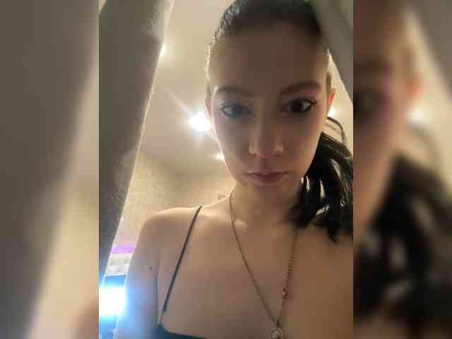 LuckyStar webcam