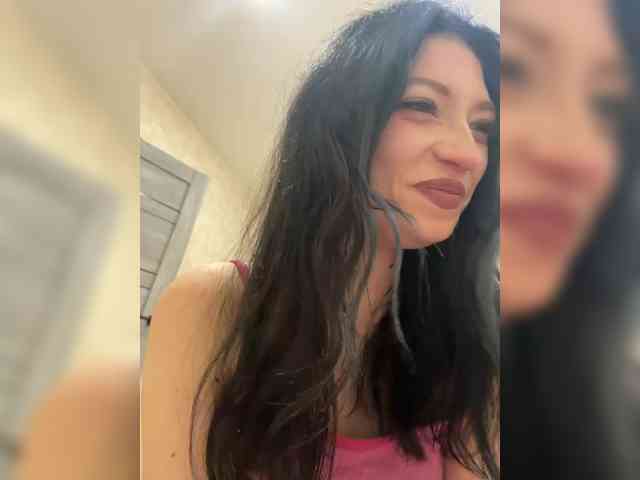 Модель: LuckyStar