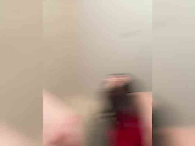LuckyStar webcam