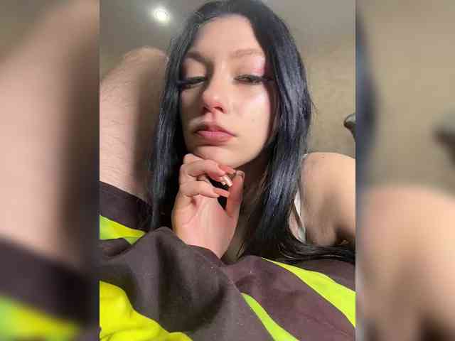 public webcam sex LuckyStar