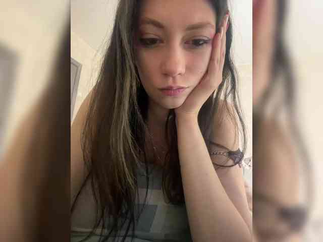 LuckyStar webcam