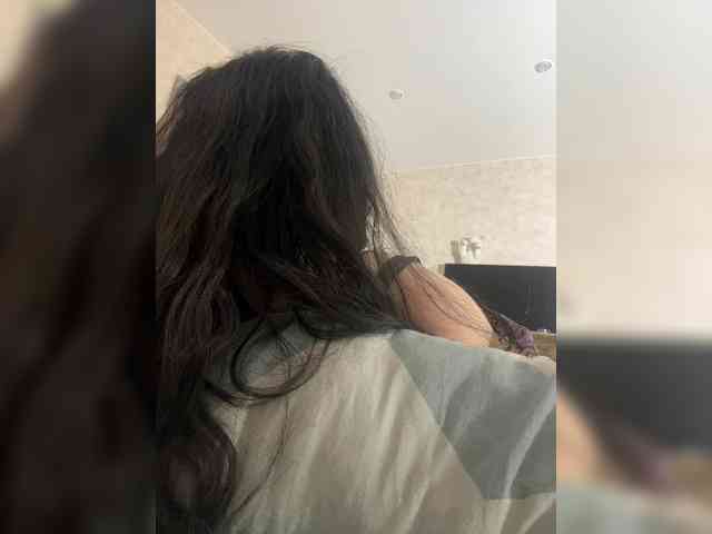 LuckyStar webcam