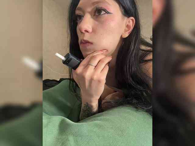 public webcam sex LuckyStar