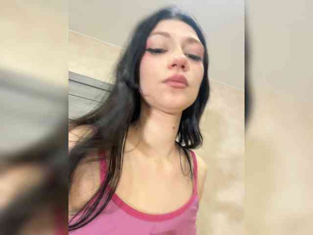 Модель: LuckyStar