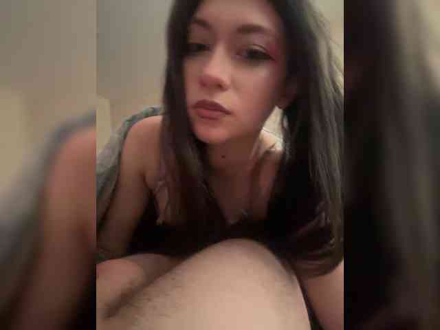 LuckyStar webcam