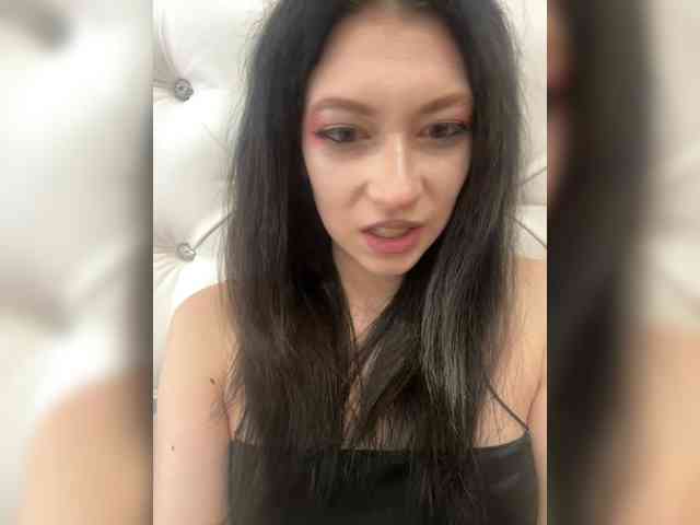 LuckyStar webcam