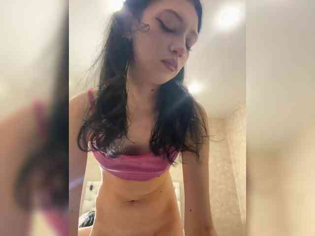 Модель: LuckyStar