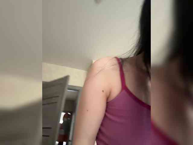 Модель: LuckyStar