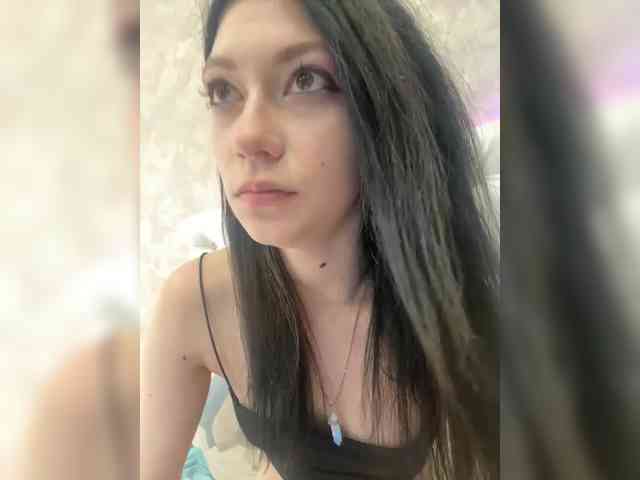LuckyStar webcam