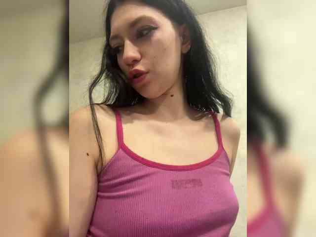 public webcam sex LuckyStar