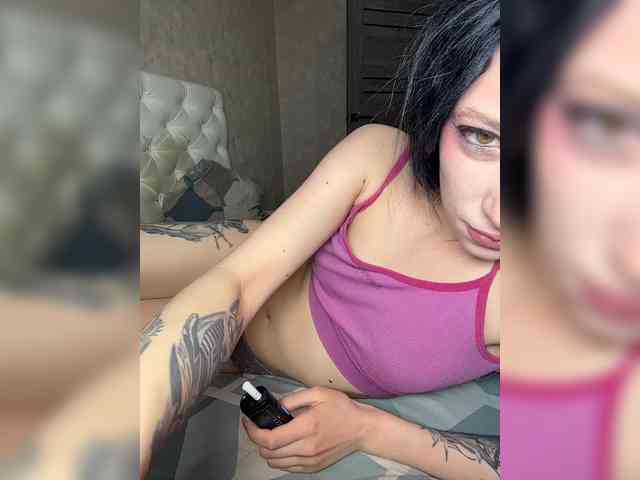 Модель: LuckyStar