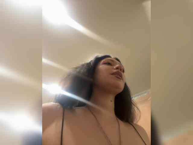 LuckyStar webcam