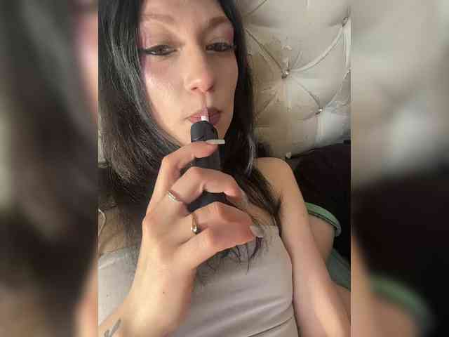 madnessalise