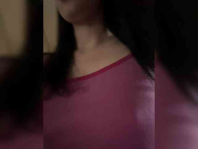 Модель: LuckyStar