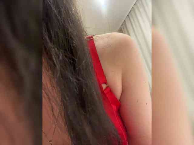 LuckyStar webcam