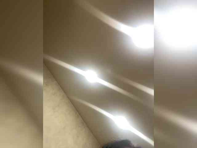 LuckyStar webcam