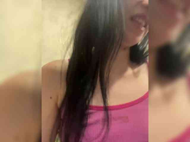 public webcam sex LuckyStar