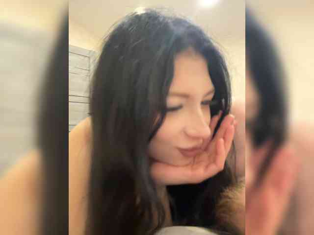 Модель: LuckyStar