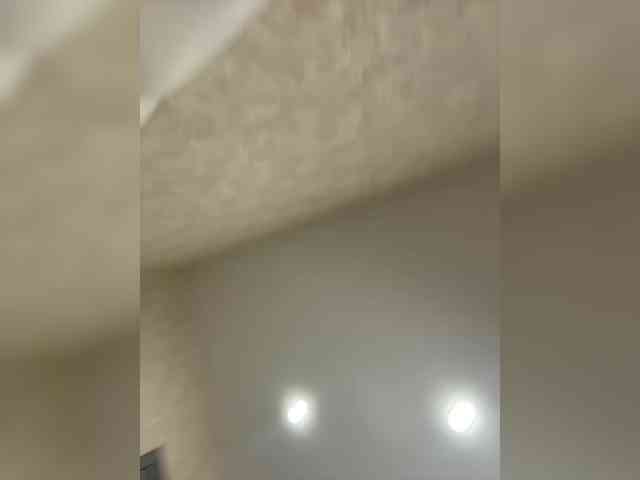 Модель: LuckyStar