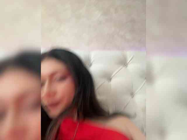 LuckyStar webcam