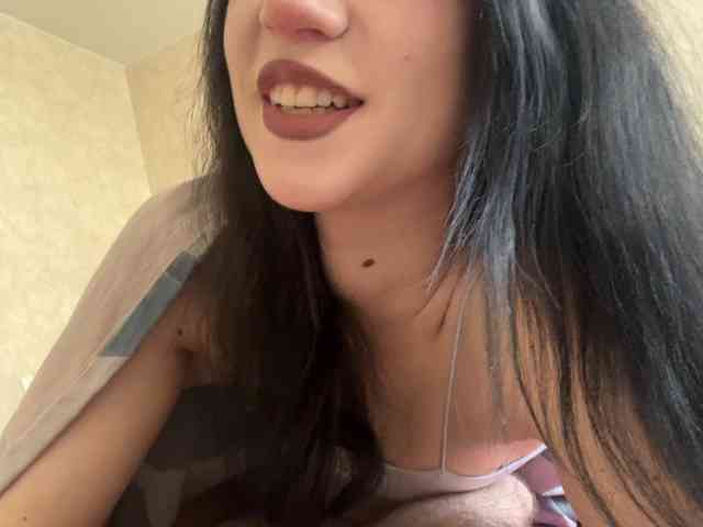 LuckyStar webcam
