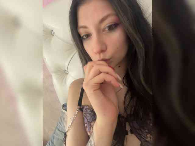 LuckyStar webcam