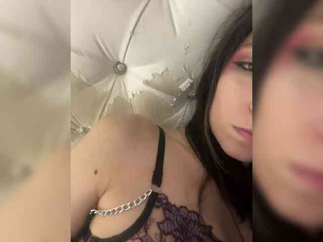 LuckyStar webcam