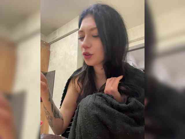 Модель: LuckyStar