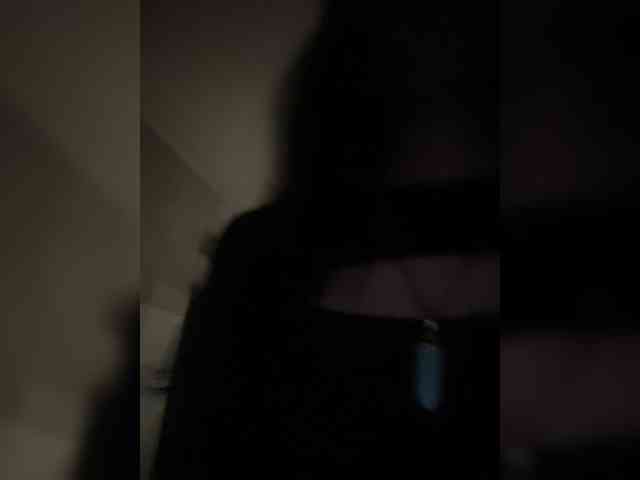 LuckyStar webcam