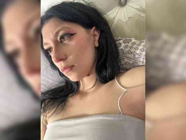 public webcam sex LuckyStar