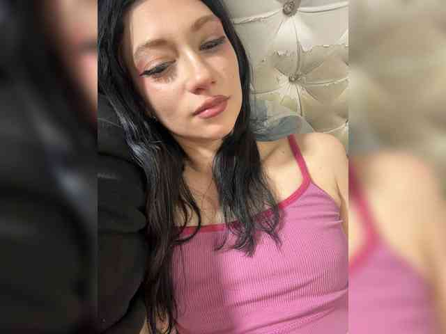 Модель: LuckyStar