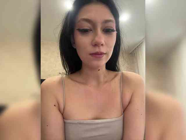 public webcam sex LuckyStar