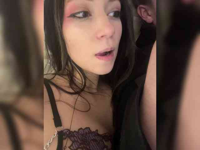 LuckyStar webcam